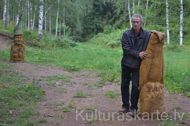 Dabas parks "Balkanu kalni"